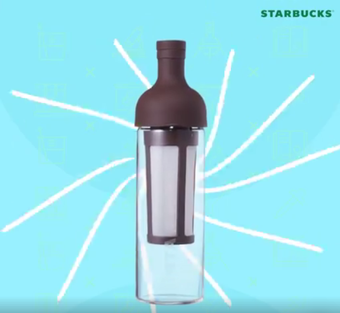 sssstarbucks05