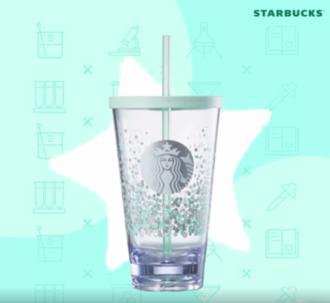 sssstarbucks06