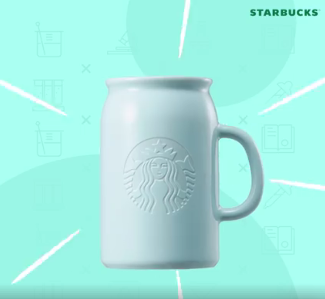 sssstarbucks07