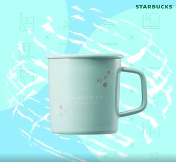 sssstarbucks08