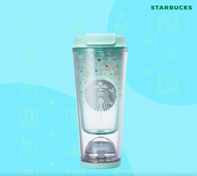 sssstarbucks09