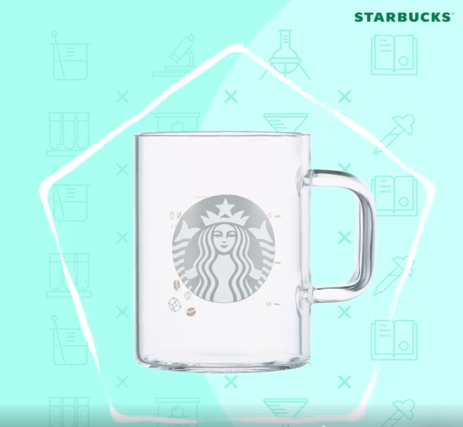 sssstarbucks10