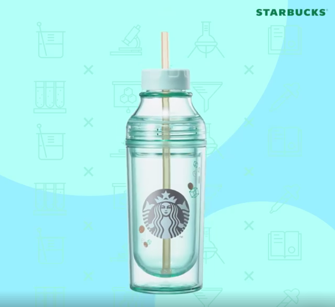 sssstarbucks11