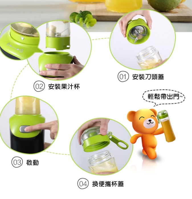 Tmall