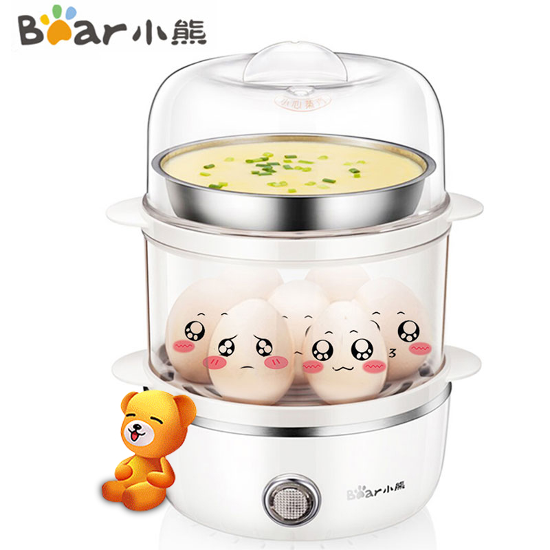 Tmall