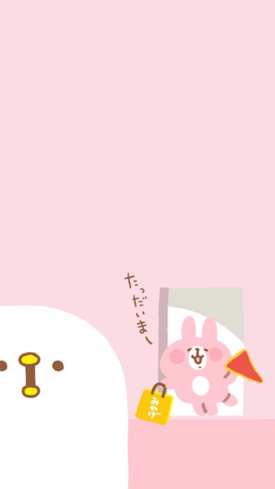 ssswallpaper02