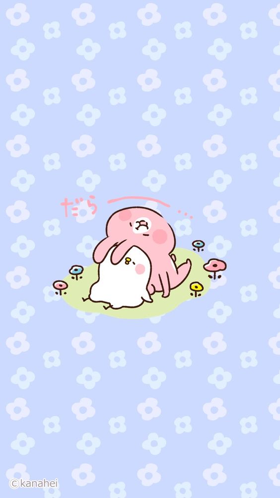 ssswallpaper03