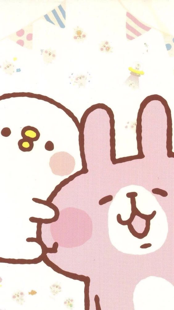 ssswallpaper04