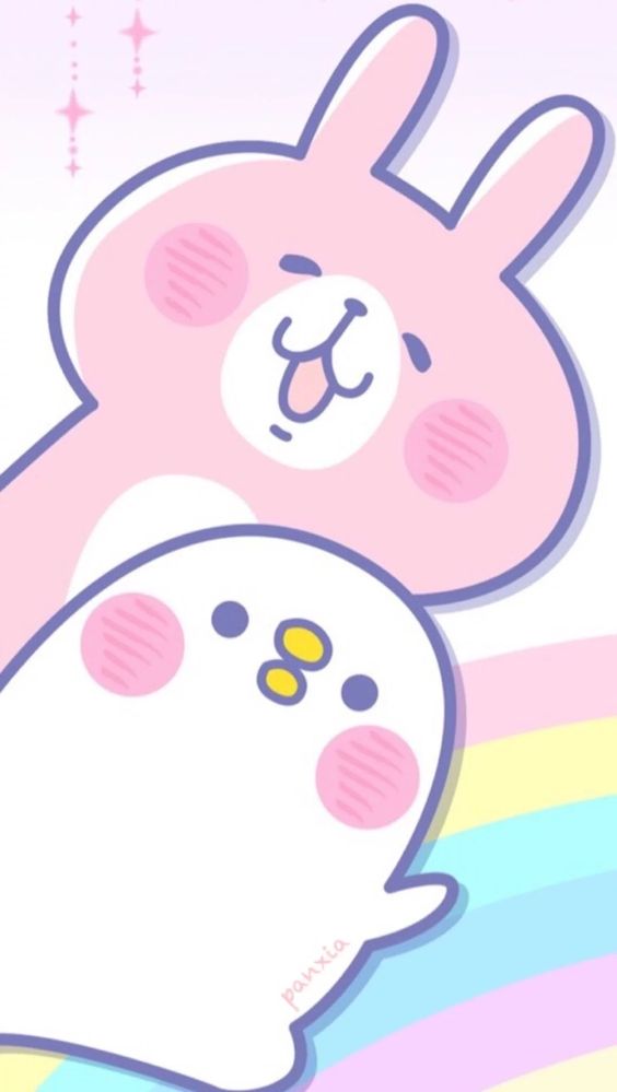 ssswallpaper06