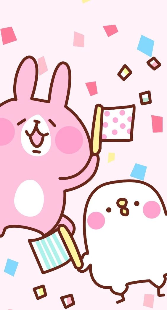 ssswallpaper09