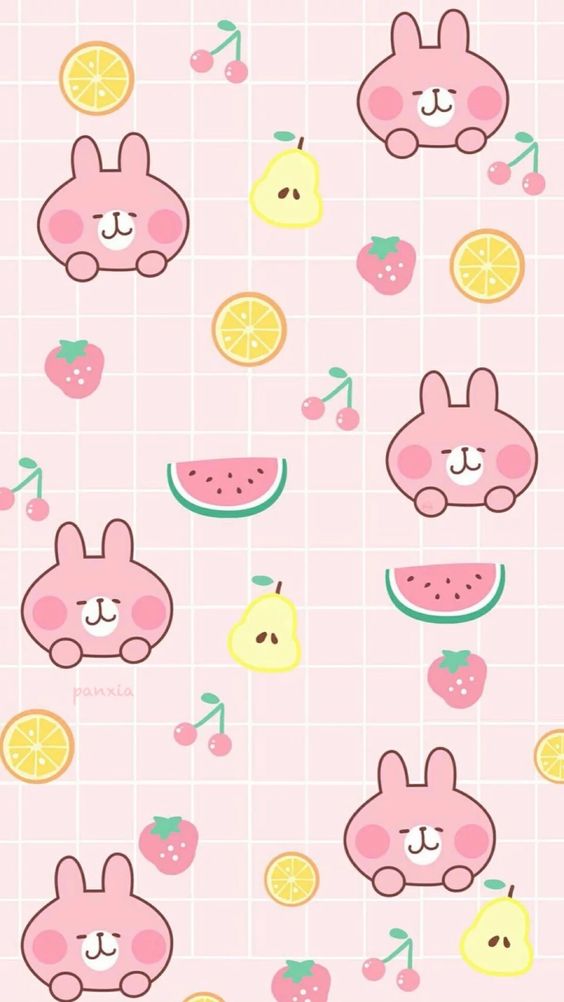 ssswallpaper10