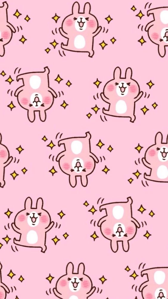 ssswallpaper11