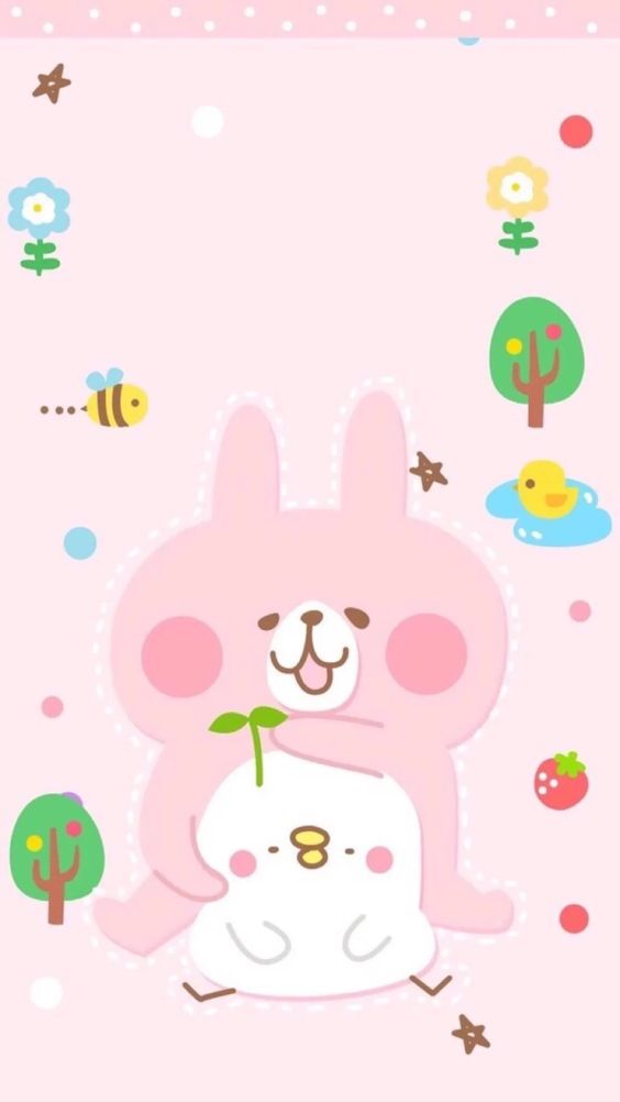 ssswallpaper15