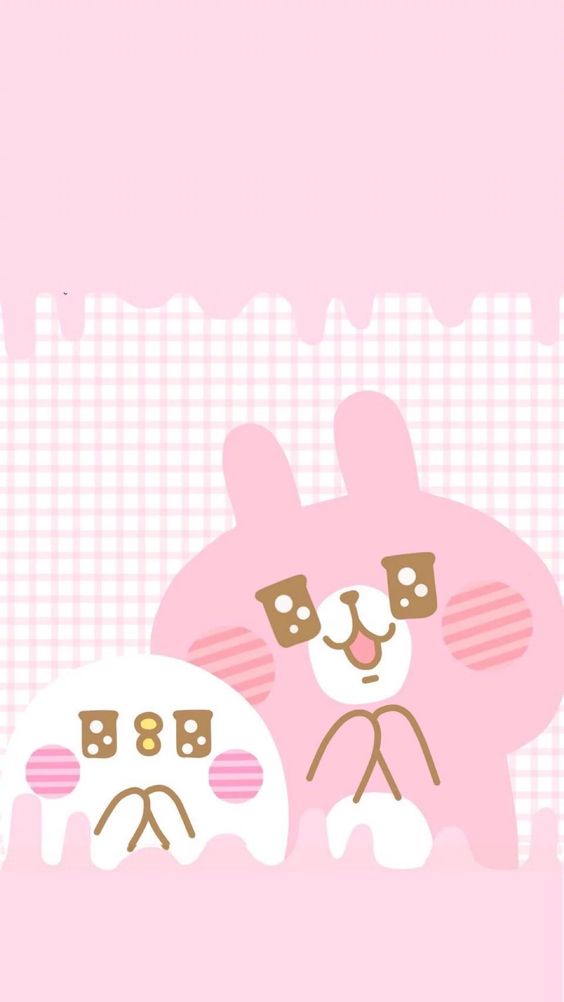 ssswallpaper16