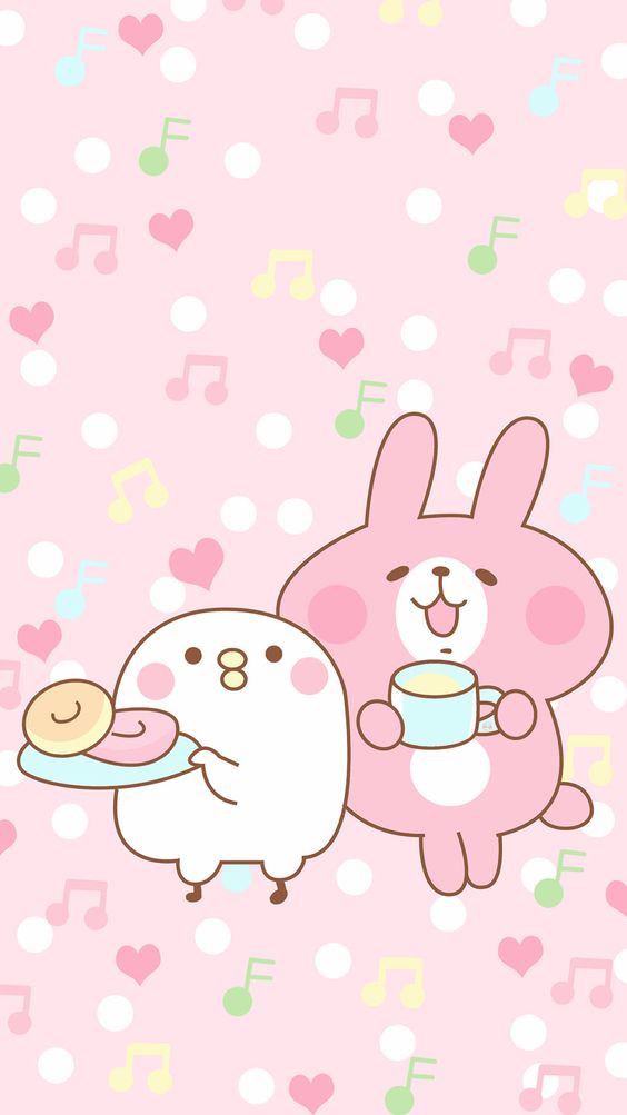 ssswallpaper18