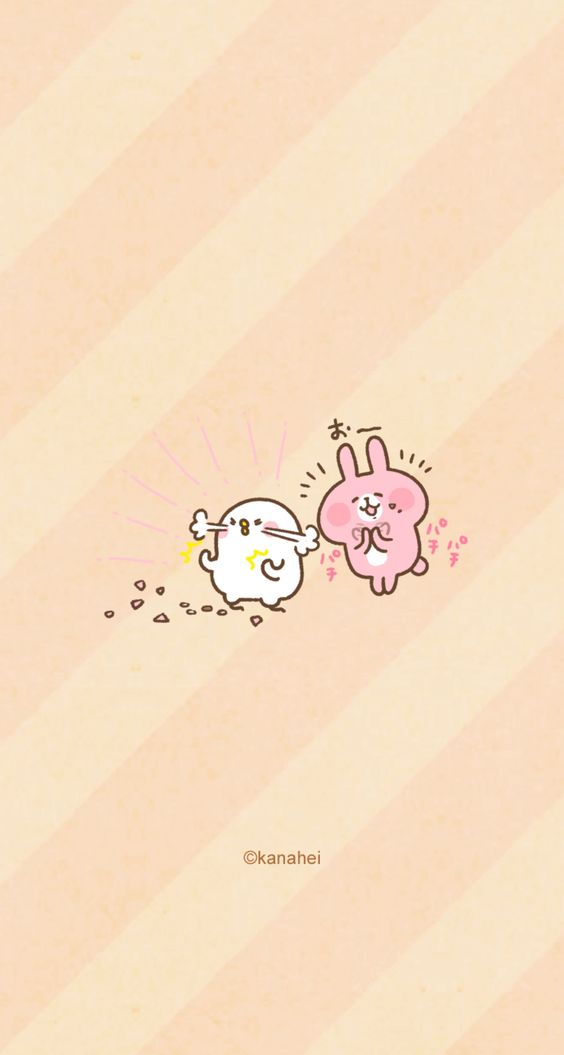 ssswallpaper21