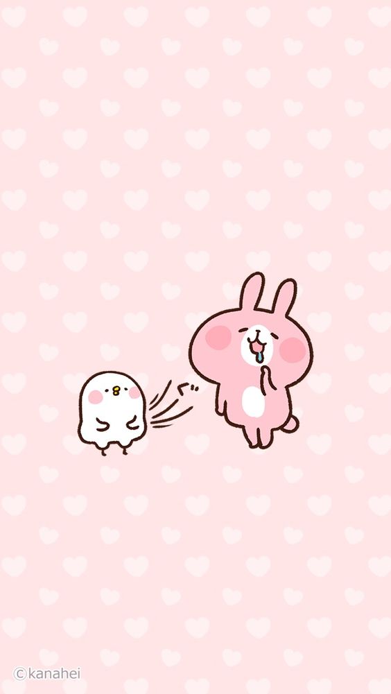 ssswallpaper26