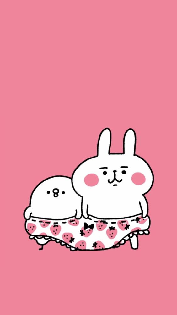ssswallpaper27