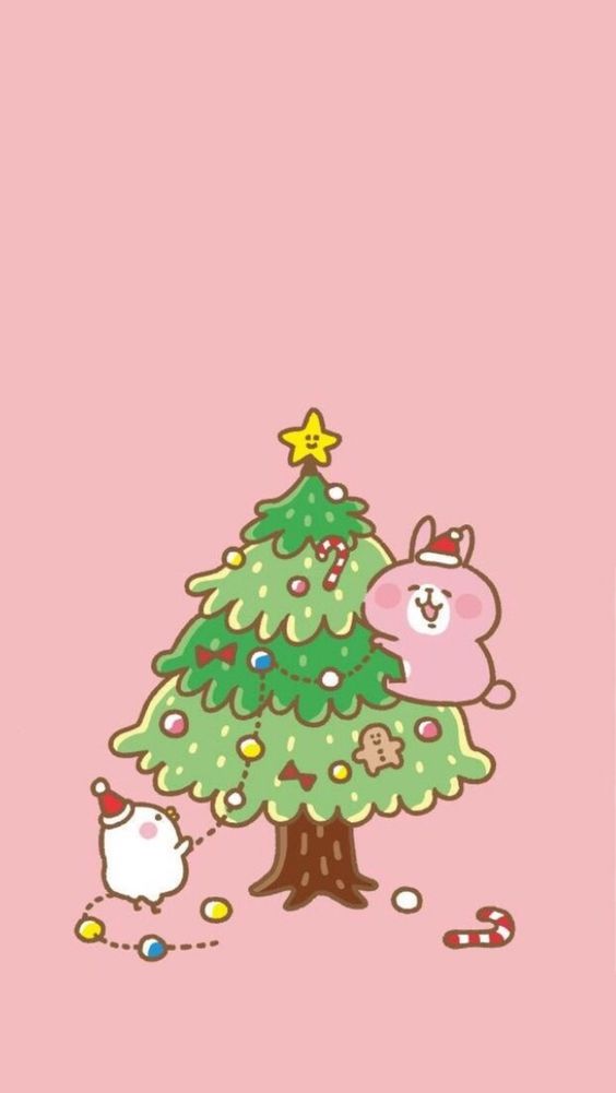 ssswallpaper28