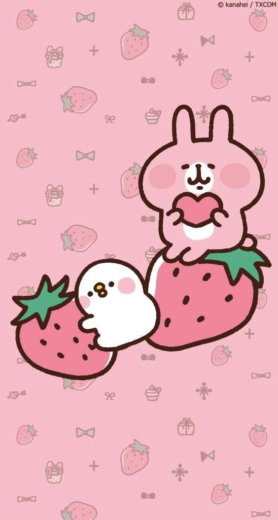 ssswallpaper30