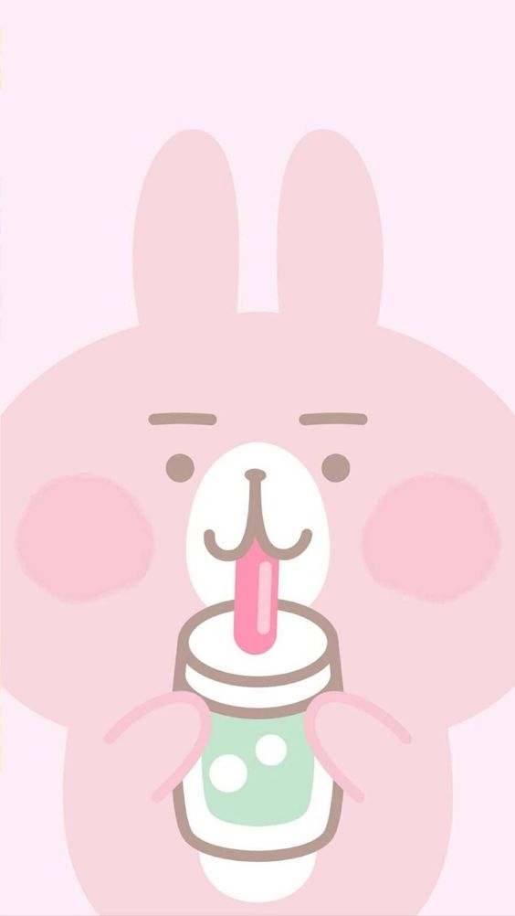 ssswallpaper32=3