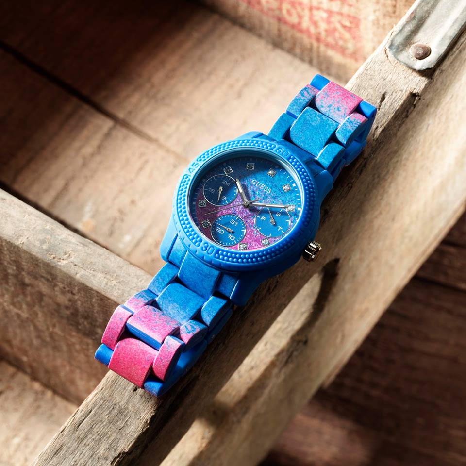 ssswatches01