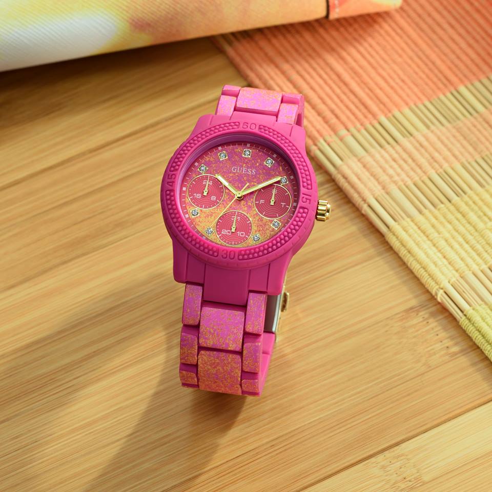 ssswatches02