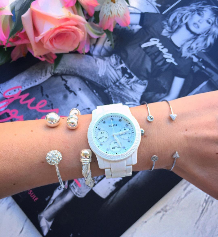 ssswatches04