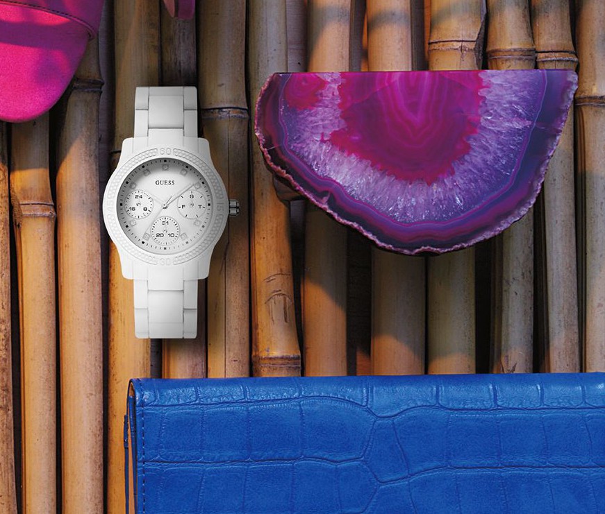 ssswatches07