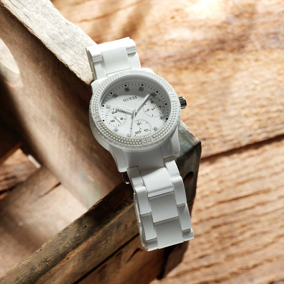 ssswatches08