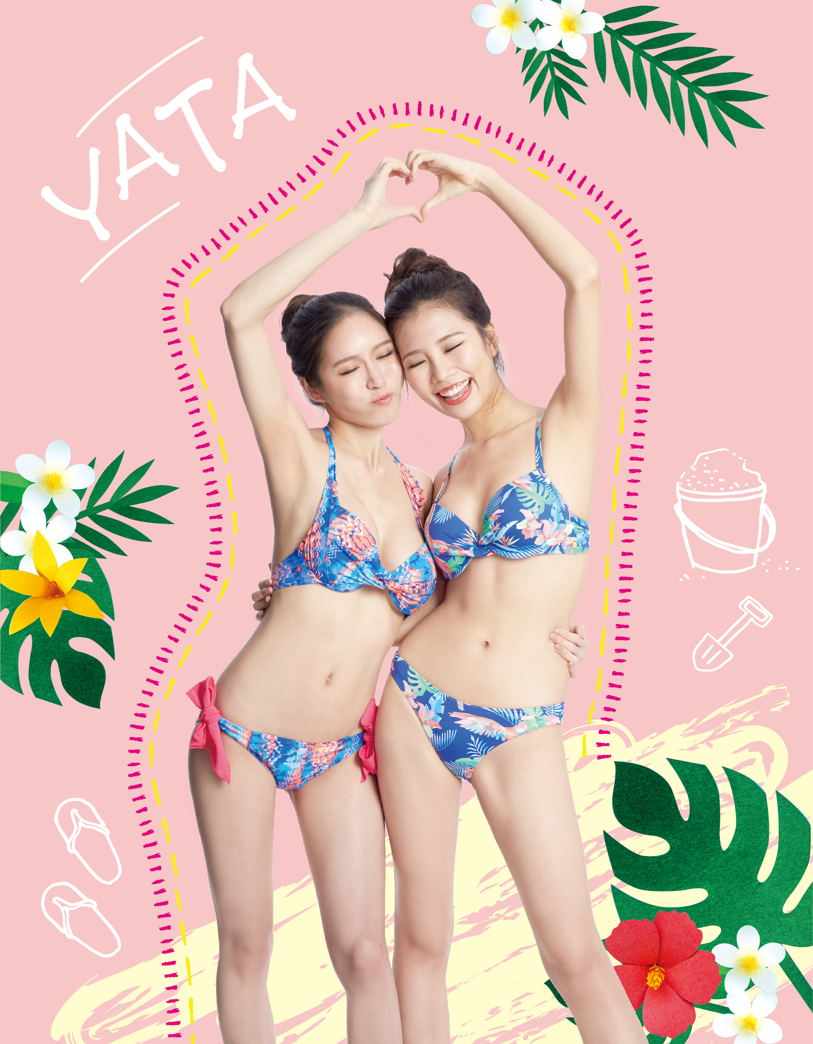YATA