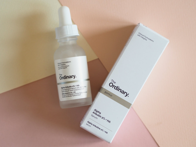 the-ordinary-alpha-arbutin