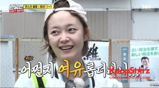 u=659926253,642536264&fm=170&s=E11052955CD2C4DA0884BCDE030000E3&w=528&h=293&img