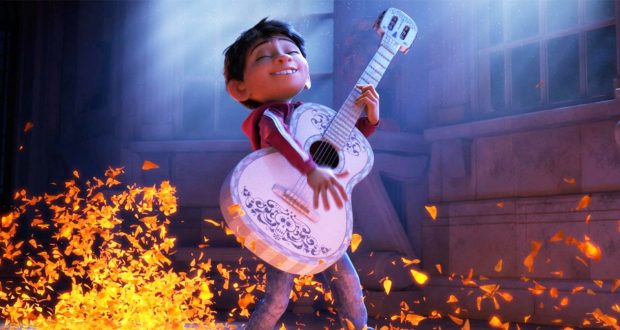 音樂-x-追夢!?—-Pixar-2017-新作《-Coco-》海報及首段前導預告上線-1600x841-620x330