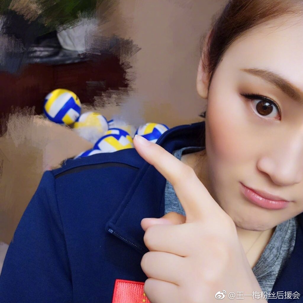 006K8U11ly1fetfh0rm14j30sg0sg786