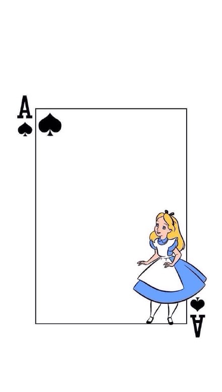 006oqNChjw1f6ppmdmk44j30jg0yegml