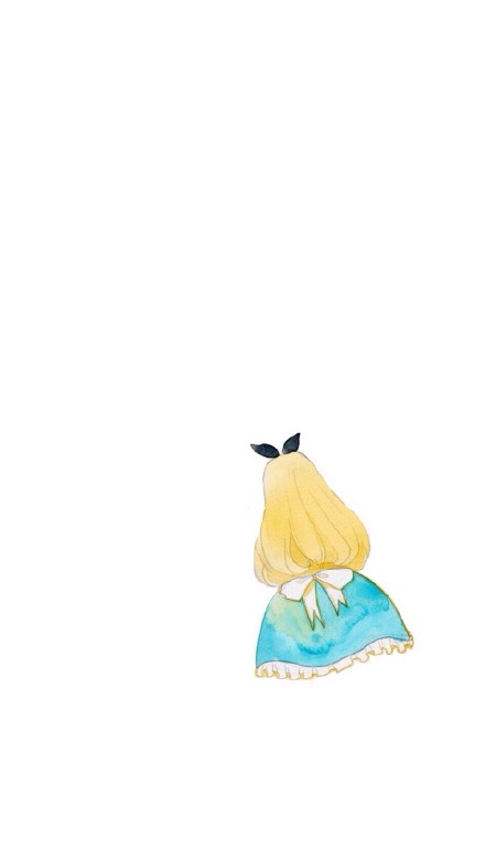 006oqNChjw1f6ppmegme2j30qo1bcmy8