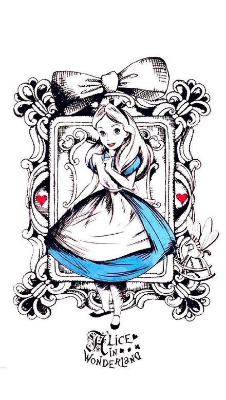 006oqNChjw1f6ppmj2p05j30jg0yfwk9