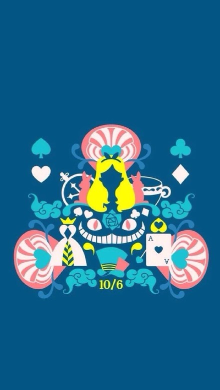 006oqNChjw1f6ppmlwxotj30jg0yedhu