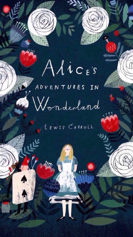 006oqNChjw1f6ppmqj933j30jg0ykagd