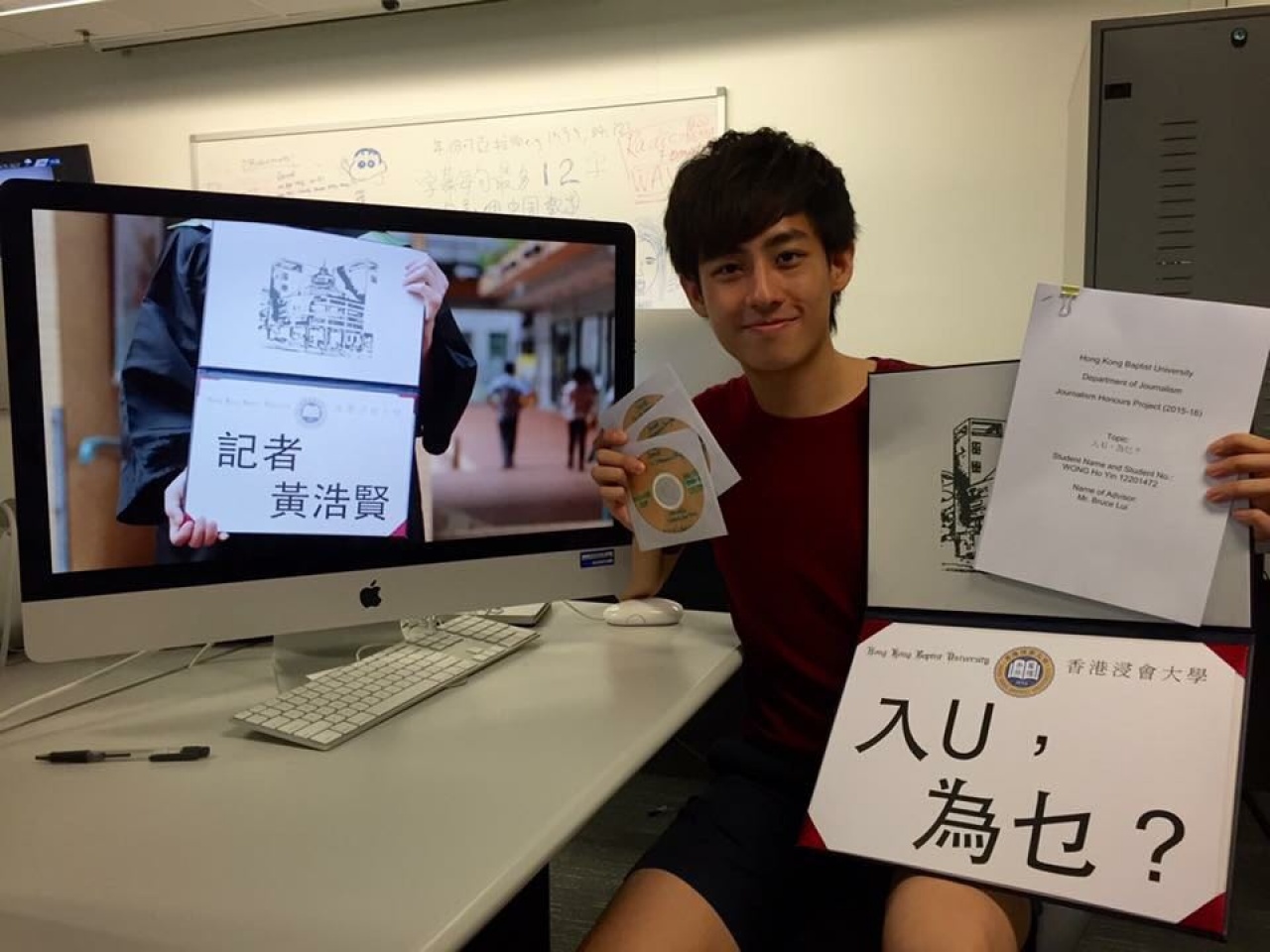 047843e1ed67b45981d65a5a02d7e33f