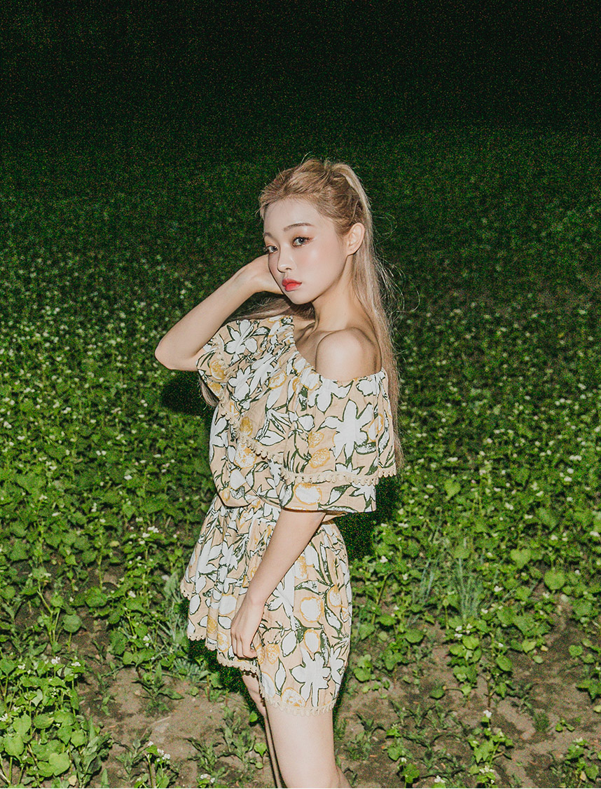 0514_jeju07(1)_10
