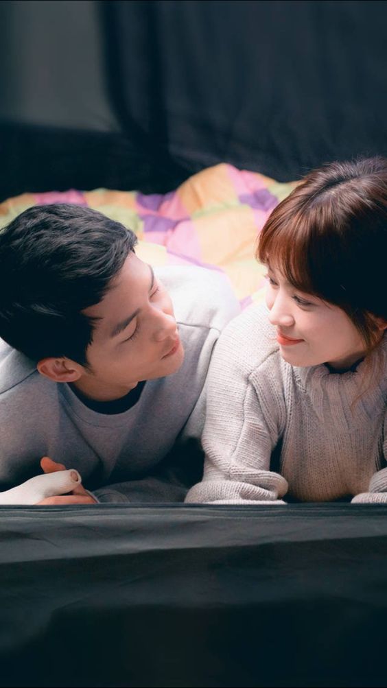 0d1eb3703c30a96668c6d390d2d9b368