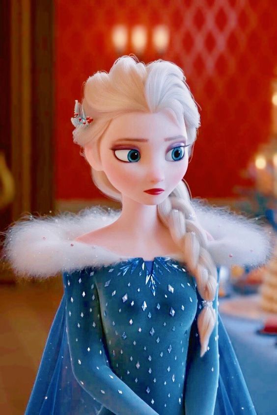 1003ca2ca5a8df374bbac6549df65879