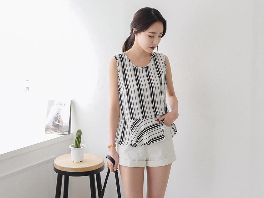 mydress