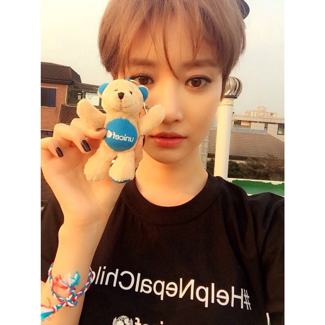 11378609_1418149308511803_834486204_n