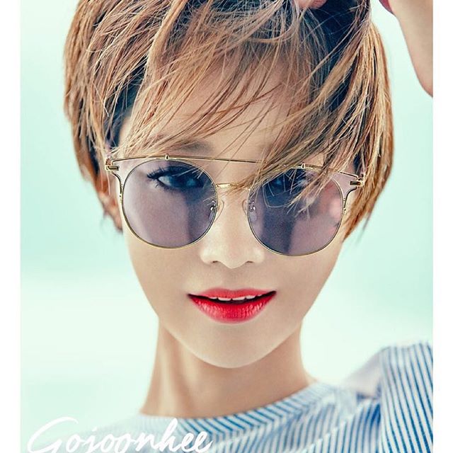 12751156_465404530317477_1958959109_n