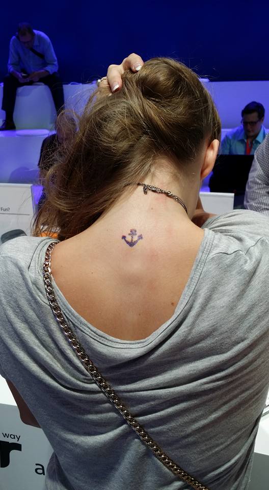 14224878_961428643983583_5324619397556647128_n