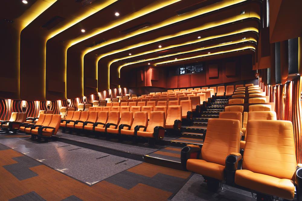 15800205_10158036396980215_5875123937314926123_o