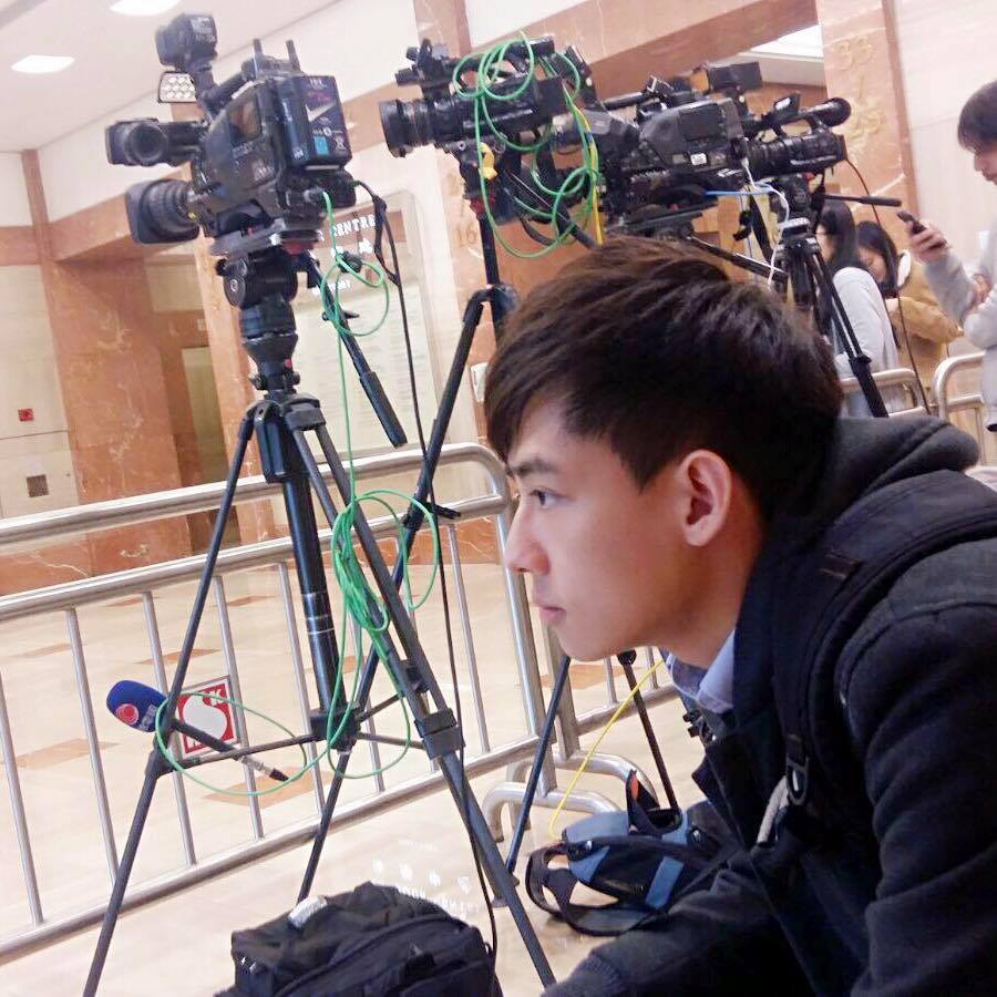 17021604_10154206983771360_4507095808002358942_n